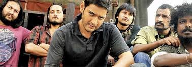 Business Man still 3